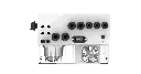 SUN-3-6K-SG04LP1-EU (1).webp