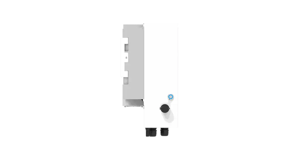 SUN-3-6K-SG04LP1-EU (3).webp