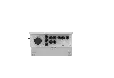 SUN-10K-SG02LP1-AU-AM3 (AS4777-2 2020) 5.webp