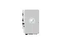 SUN-10K-SG02LP1-AU-AM3 (AS4777-2 2020) 2.webp