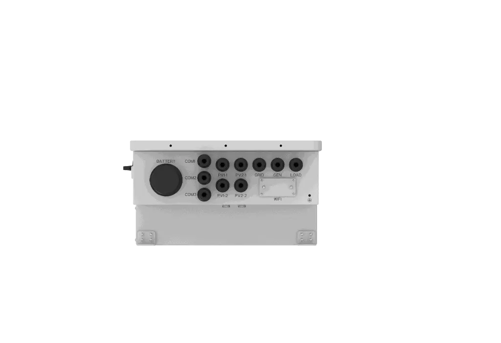 SUN-10K-SG02LP1-AU-AM3 (AS4777-2 2020) 5.webp