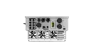 5-25KW-SG01HP3.bip.706.webp