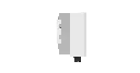SUN-3.6-6 (5).webp