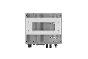 SUN-3.6-6 (3).webp