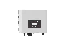 SUN-3.6-6 (2).webp