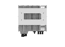 SUN-7-8K-G02P1-EU-AM2 (3).webp