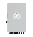 SUN-8-10-12K-front.webp