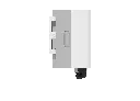 SUN-7-8K-G02P1-EU-AM2 (4).webp