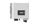 SUN-7-8K-G02P1-EU-AM2 (2).webp