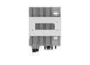 SUN-9-10.5K-G02P1-EU-AM2 (4).webp