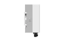 SUN-9-10.5K-G02P1-EU-AM2 (2).webp