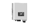 SUN-9-10.5K-G02P1-EU-AM2 (3).webp