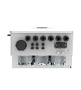 SUN-8-10-12K-bottom.webp