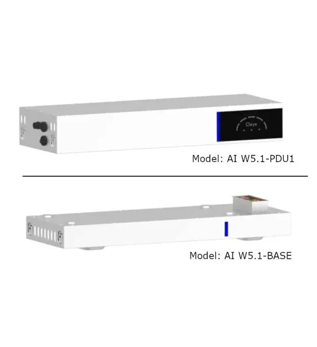 AI-W5-1-PDU1-BBase-1.webp