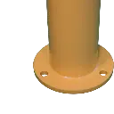 IMG_1336-removebg.webp
