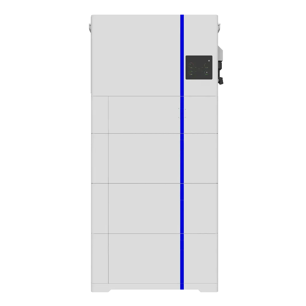一体机.705.webp
