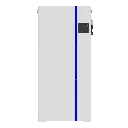 一体机.705.webp