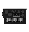 13.webp
