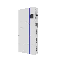 一体机.491.webp