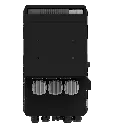 16.webp