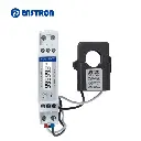 -sdm120ct-40ma-single-phase-din-rail-solar-pv-meter.webp