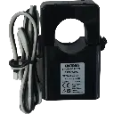 ESCT-TA24_front_160e4ac5-0d09-4b8b-8fd6-d223267a484c.webp