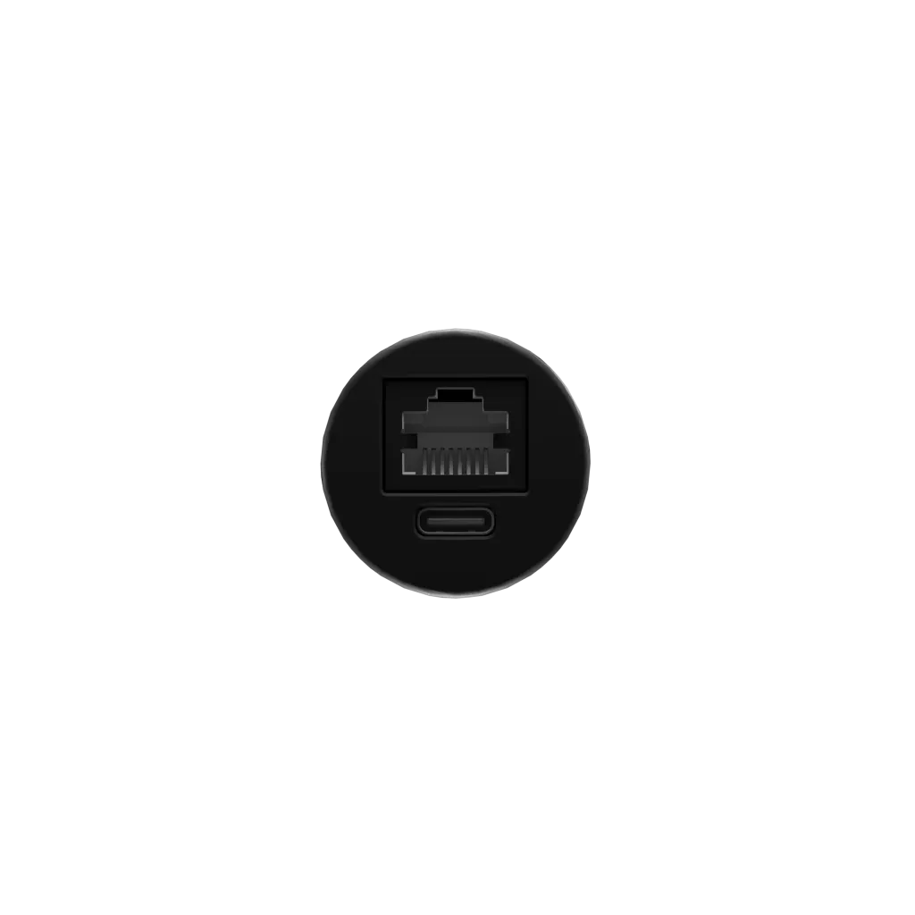 E5_BA_95_E8_A7_86_E5_9B_BE-1.webp