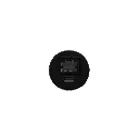 E5_BA_95_E8_A7_86_E5_9B_BE-1.webp