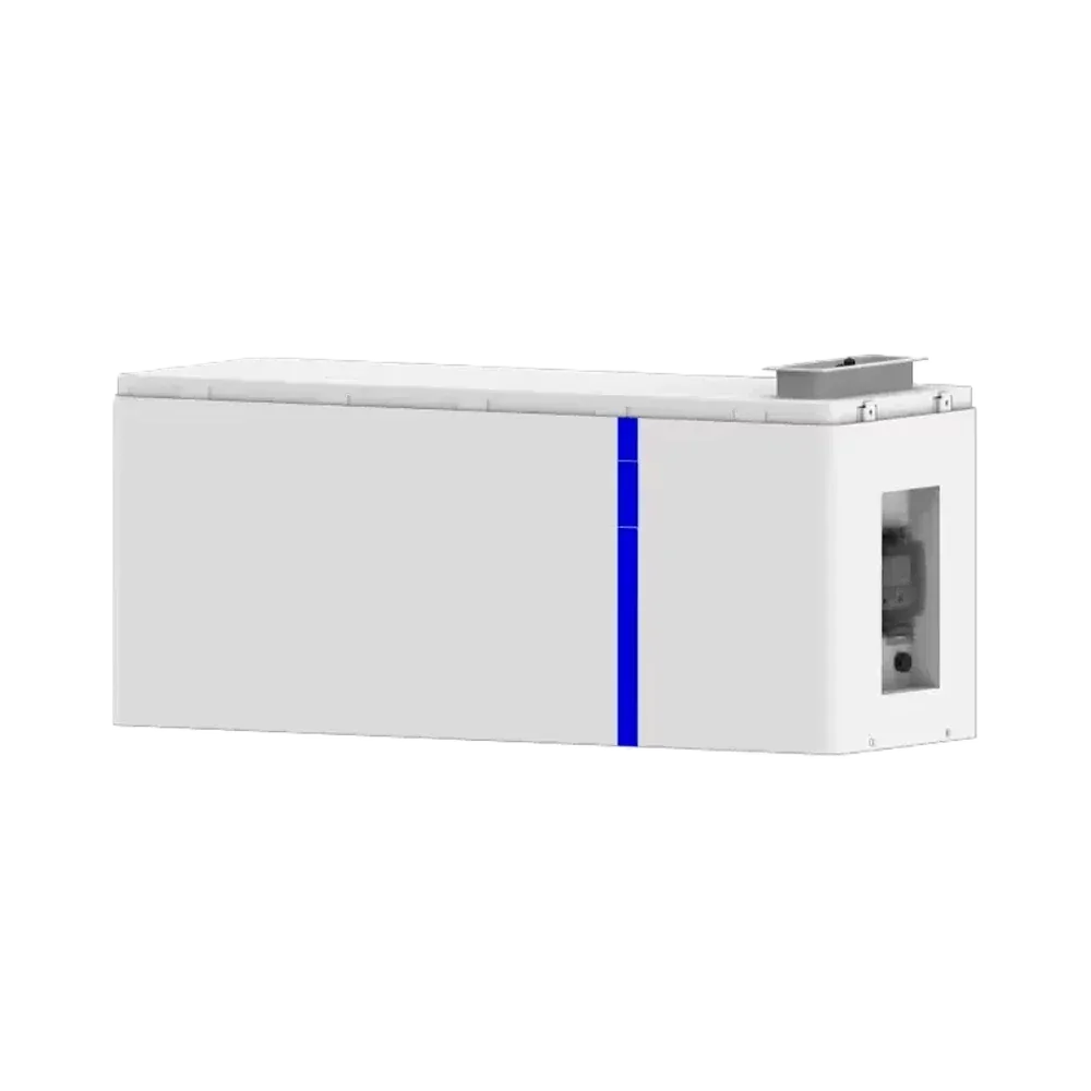 Deye-AI-W5-1-B.webp