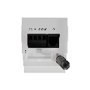 SUN-SMART-CT01-Product-6.webp