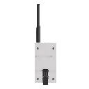 SUN-SMART-CT01-Product-4.webp