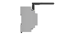 SUN-SMART-CT01-Product-3.webp