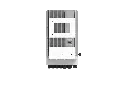 SUN-7.6-8K-SG05LP1-EU (3).webp