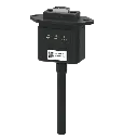 stick-logger-1 LAN old.webp
