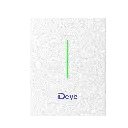 31efe80736b252386d92a533832b312.webp