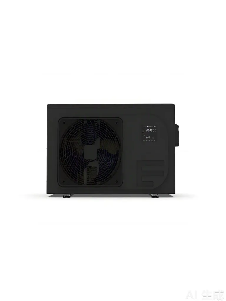 Swimming_Pool_Water_Pump_Product_2.webp