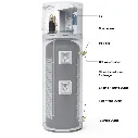 BROCHURE - ALL-IN-ONE Solar Air-source Heat Pump Water Heater - DRSK1-ACDC-25300R3.pdf 1.webp