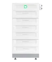 20260410183437.webp
