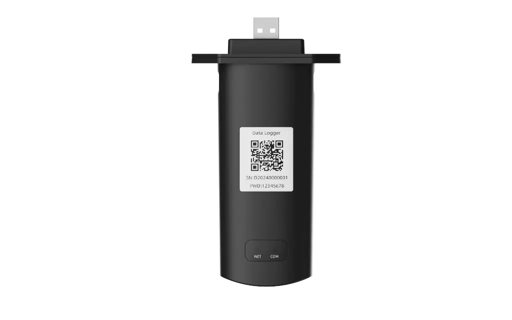 dl1000b-Wifi.webp