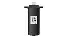 dl1000b-Wifi.webp