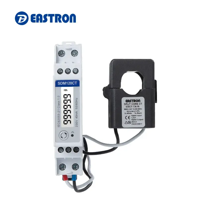-sdm120ct-40ma-single-phase-din-rail-solar-pv-meter.webp