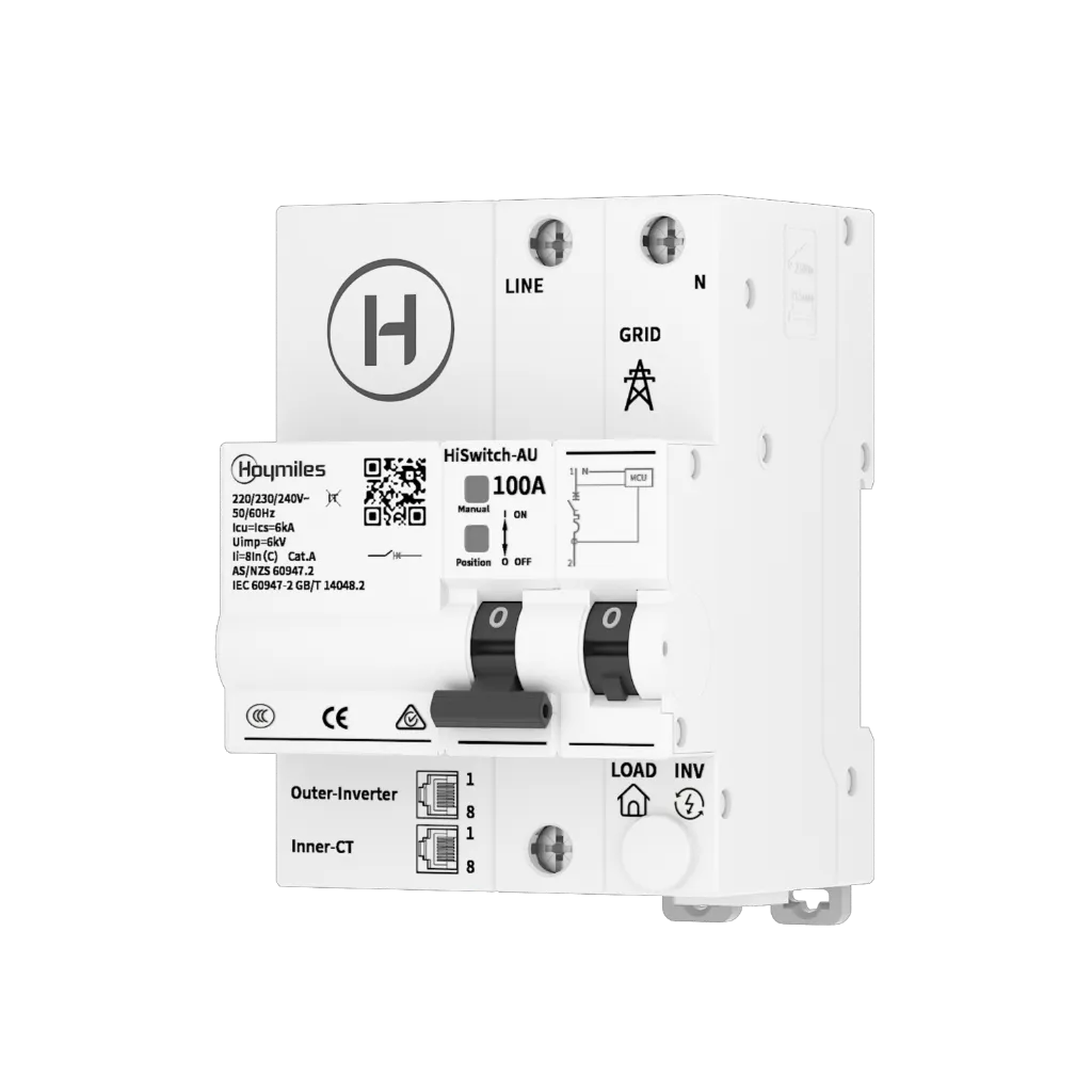 HiSwitch-100S-G3-AU 1.webp