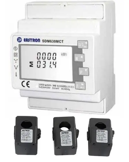 SDM630mCT 3phase.webp