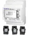 SDM630mCT 3phase.webp