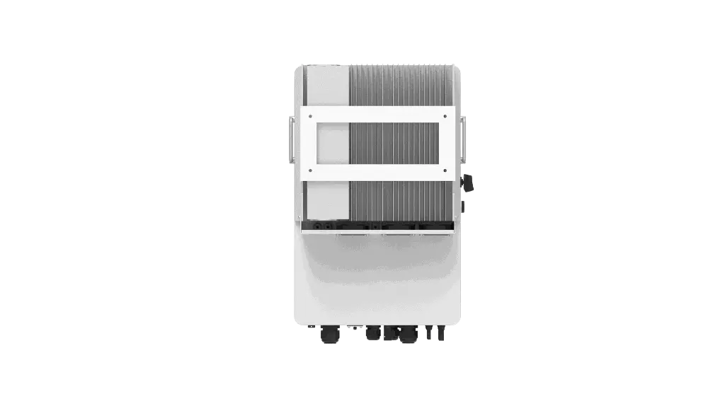 5-25KW-SG01HP3.bip.712.webp
