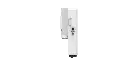 5-25KW-SG01HP3.bip.710.webp