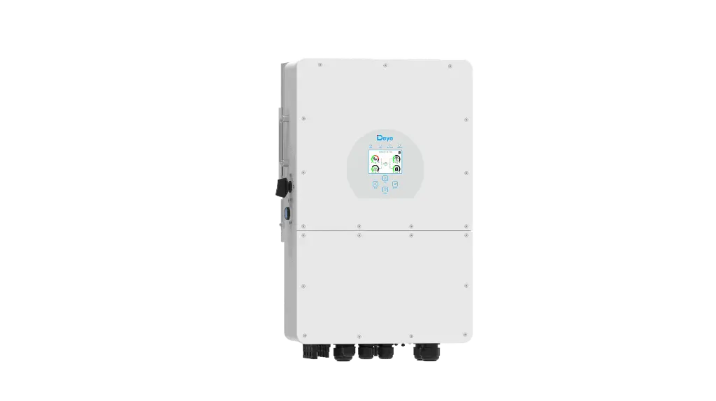 5-25KW-SG01HP3.bip.497.webp