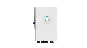 5-25KW-SG01HP3.bip.497.webp