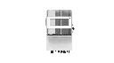 5-25KW-SG01HP3.bip.712.webp