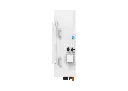 SUN-29.9-50K-SG01HP3-EU-BM3 (5).webp